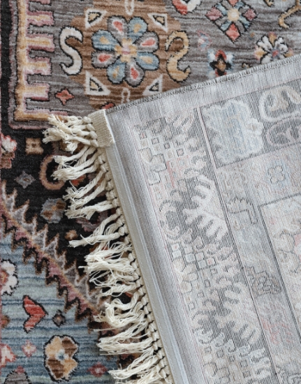 Picture of ماتركس B2001 Gray 350cm*250cm